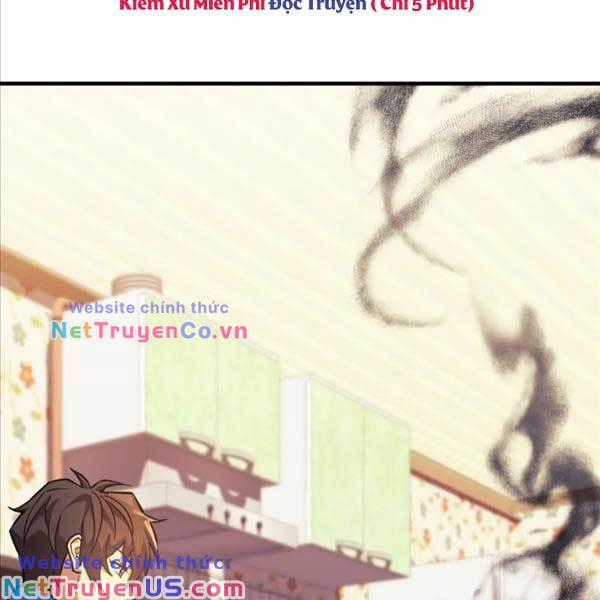 Thợ Săn Nhà Văn - Chapter 69 - Trang 186