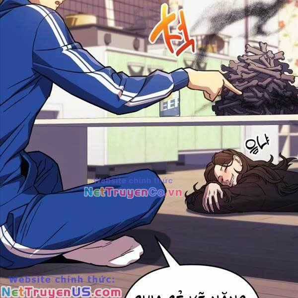 Thợ Săn Nhà Văn - Chapter 69 - Trang 187