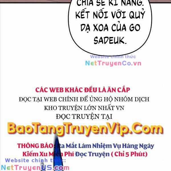 Thợ Săn Nhà Văn - Chapter 69 - Trang 188