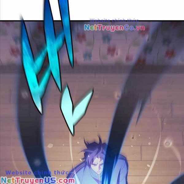 Thợ Săn Nhà Văn - Chapter 69 - Trang 189