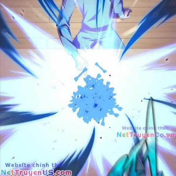 Thợ Săn Nhà Văn - Chapter 69 - Trang 190