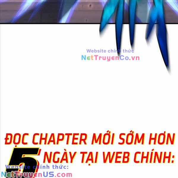 Thợ Săn Nhà Văn - Chapter 69 - Trang 191