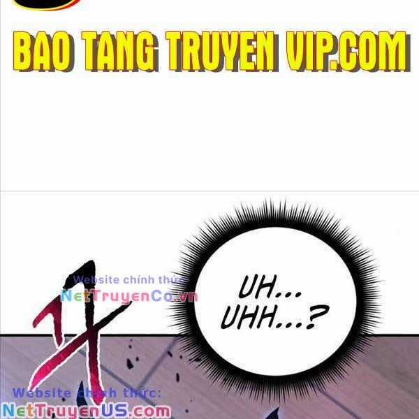 Thợ Săn Nhà Văn - Chapter 69 - Trang 192