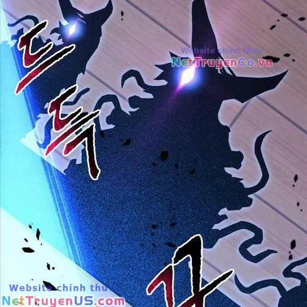 Thợ Săn Nhà Văn - Chapter 69 - Trang 193