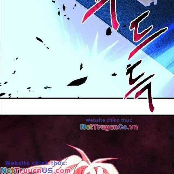 Thợ Săn Nhà Văn - Chapter 69 - Trang 194