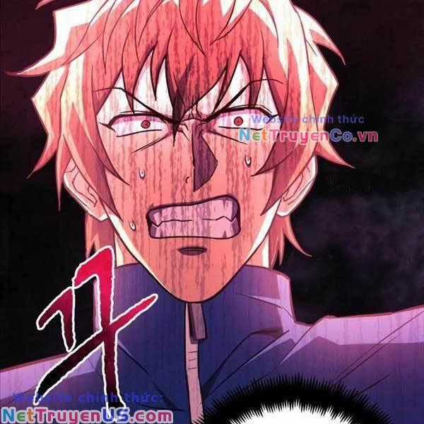 Thợ Săn Nhà Văn - Chapter 69 - Trang 195