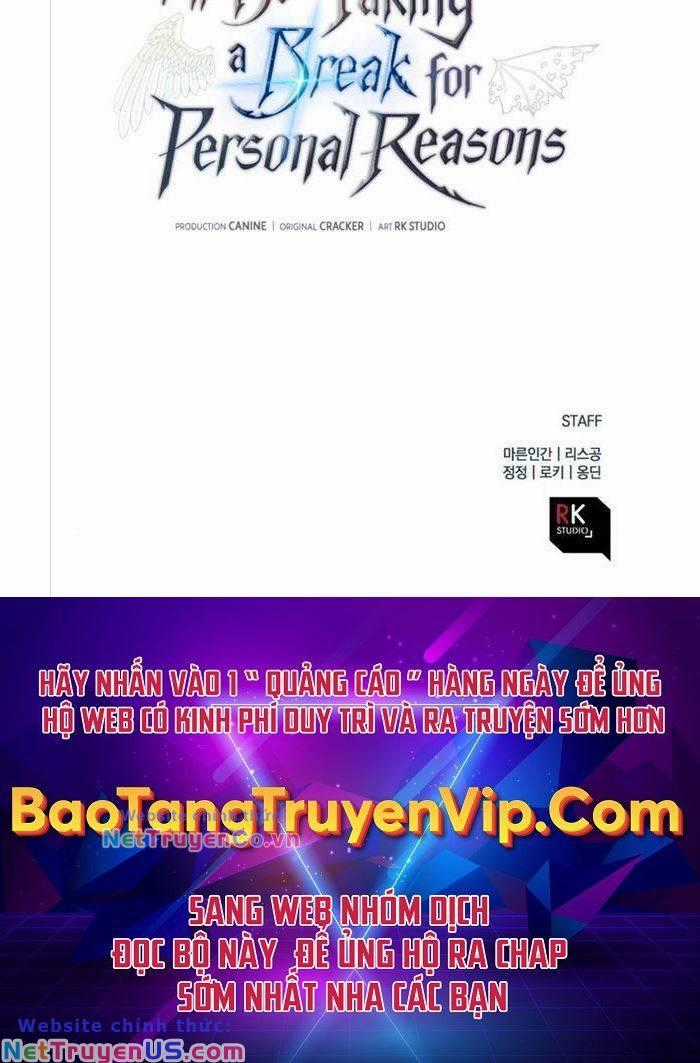 Thợ Săn Nhà Văn - Chapter 69 - Trang 197