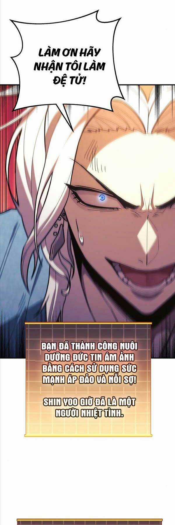 Thợ Săn Nhà Văn - Chapter 69 - Trang 3