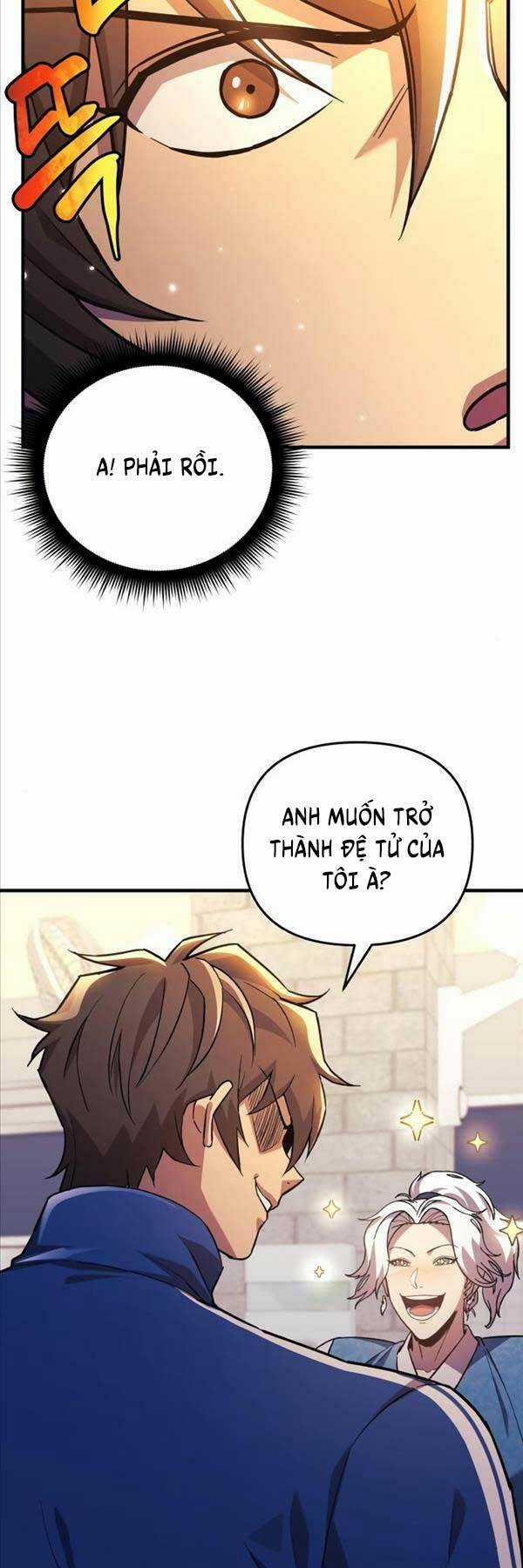 Thợ Săn Nhà Văn - Chapter 69 - Trang 22