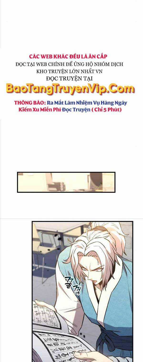 Thợ Săn Nhà Văn - Chapter 69 - Trang 24