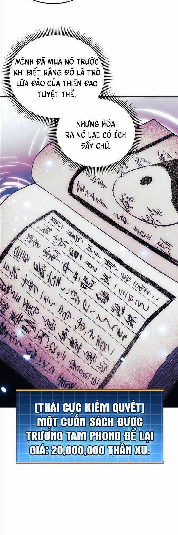 Thợ Săn Nhà Văn - Chapter 69 - Trang 26