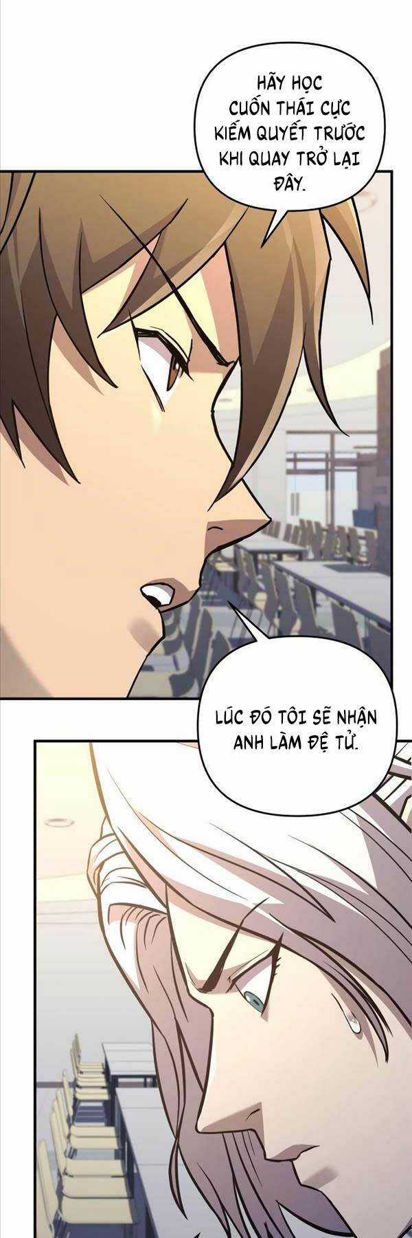 Thợ Săn Nhà Văn - Chapter 69 - Trang 27