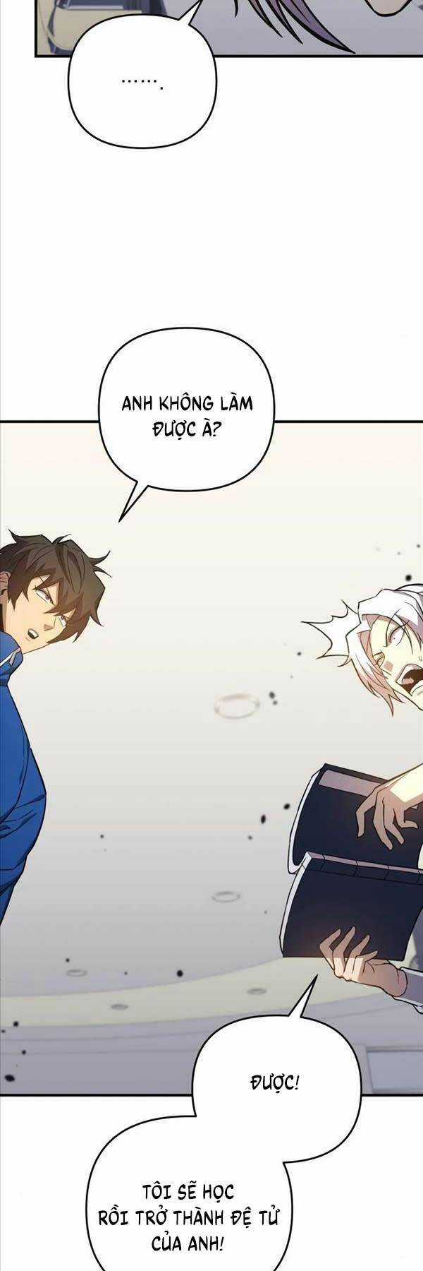 Thợ Săn Nhà Văn - Chapter 69 - Trang 28