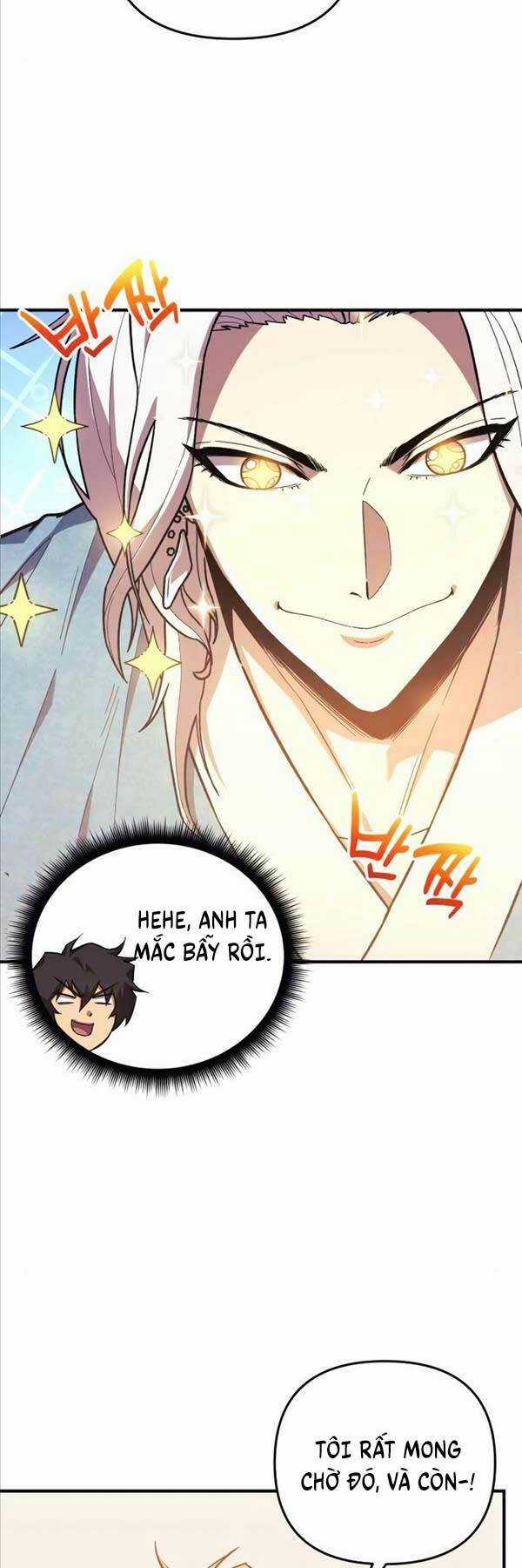 Thợ Săn Nhà Văn - Chapter 69 - Trang 29