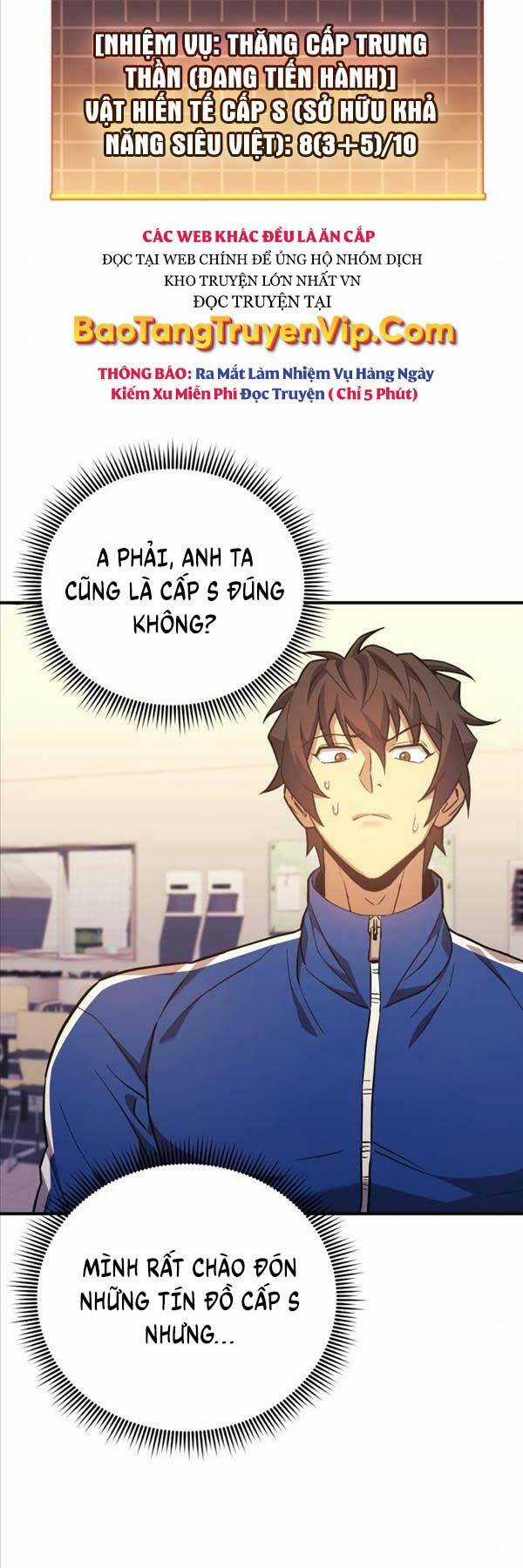 Thợ Săn Nhà Văn - Chapter 69 - Trang 4