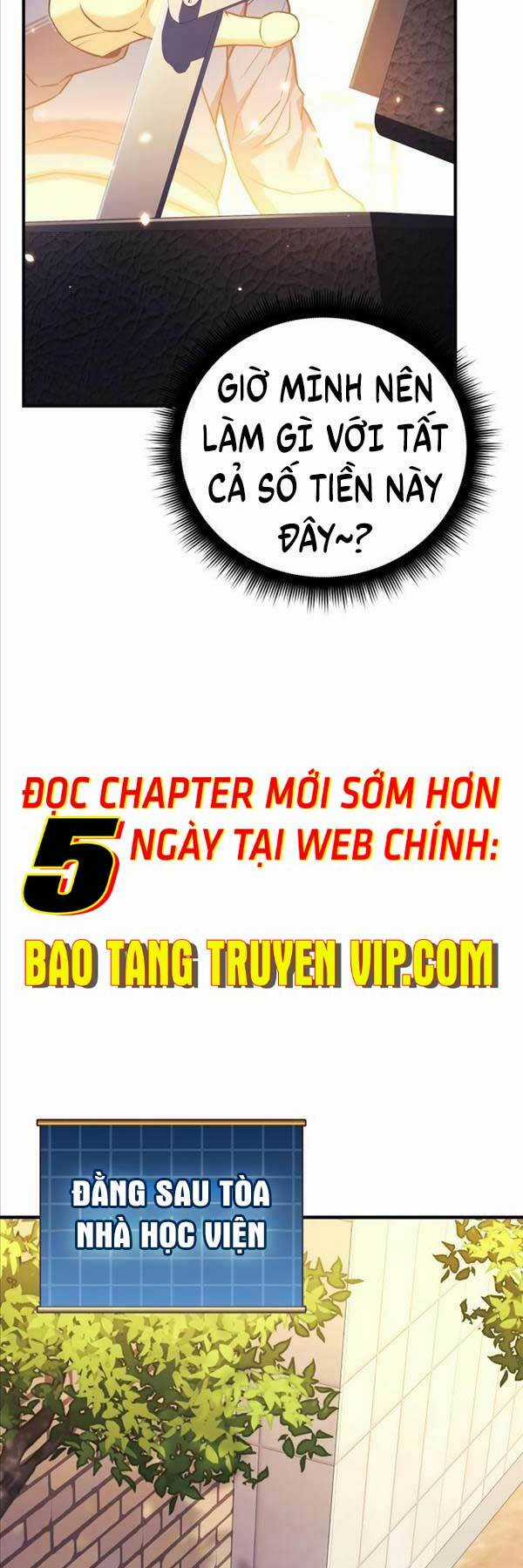Thợ Săn Nhà Văn - Chapter 69 - Trang 33