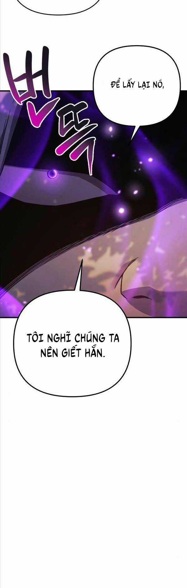 Thợ Săn Nhà Văn - Chapter 69 - Trang 35