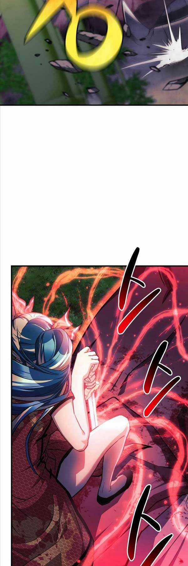 Thợ Săn Nhà Văn - Chapter 69 - Trang 37