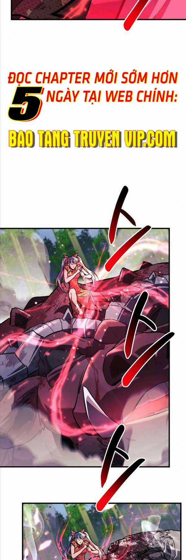 Thợ Săn Nhà Văn - Chapter 69 - Trang 38