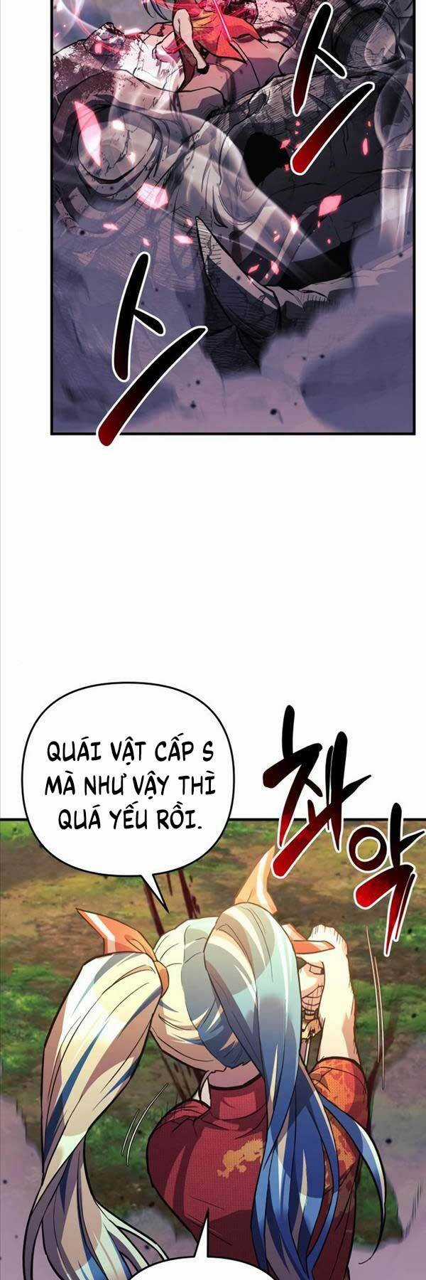 Thợ Săn Nhà Văn - Chapter 69 - Trang 39