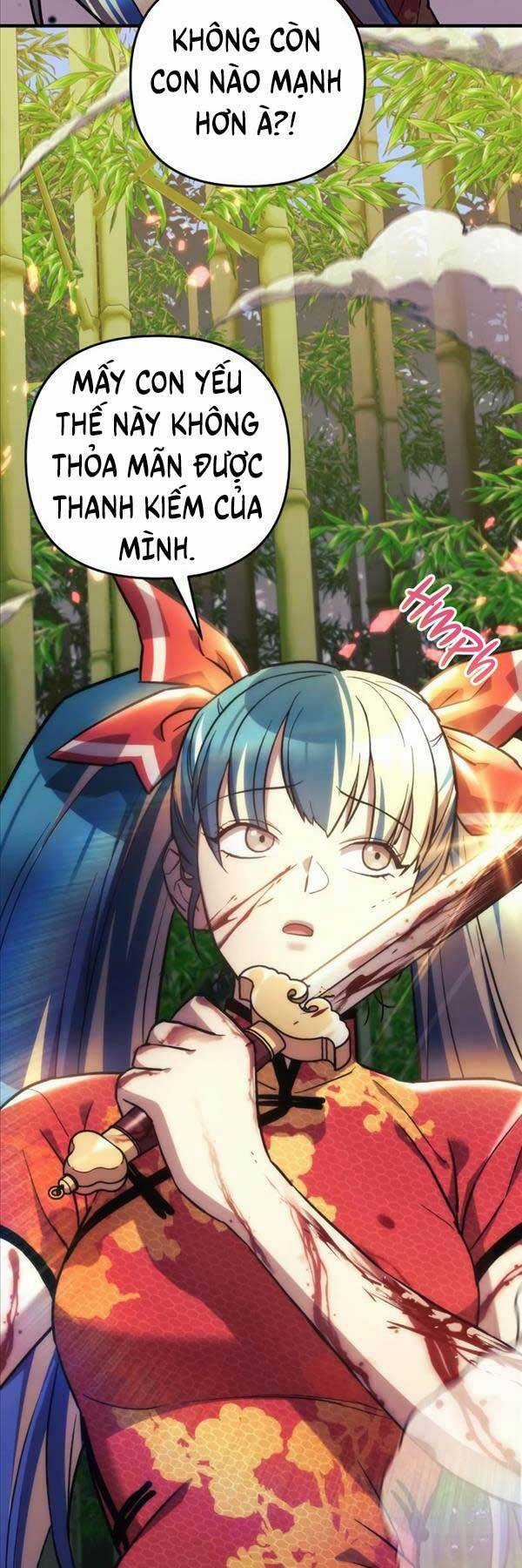 Thợ Săn Nhà Văn - Chapter 69 - Trang 40