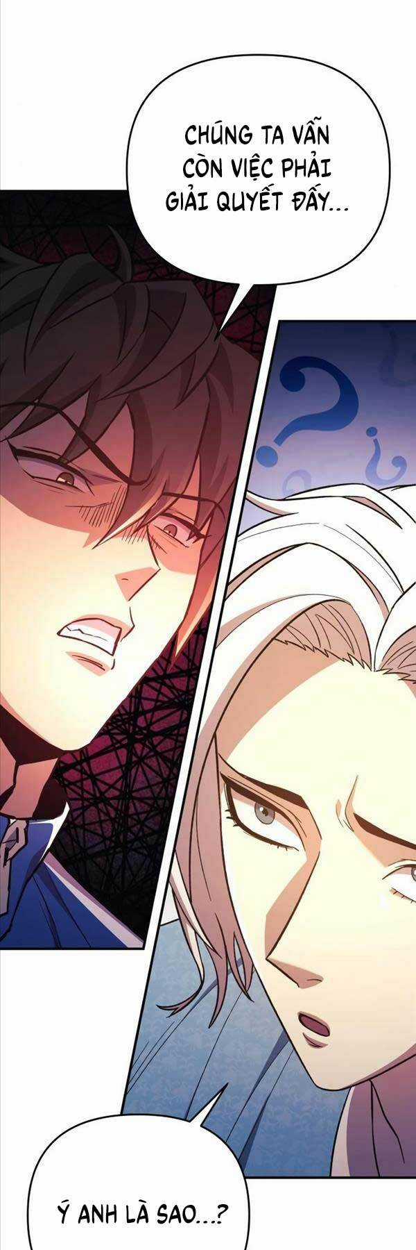 Thợ Săn Nhà Văn - Chapter 69 - Trang 5