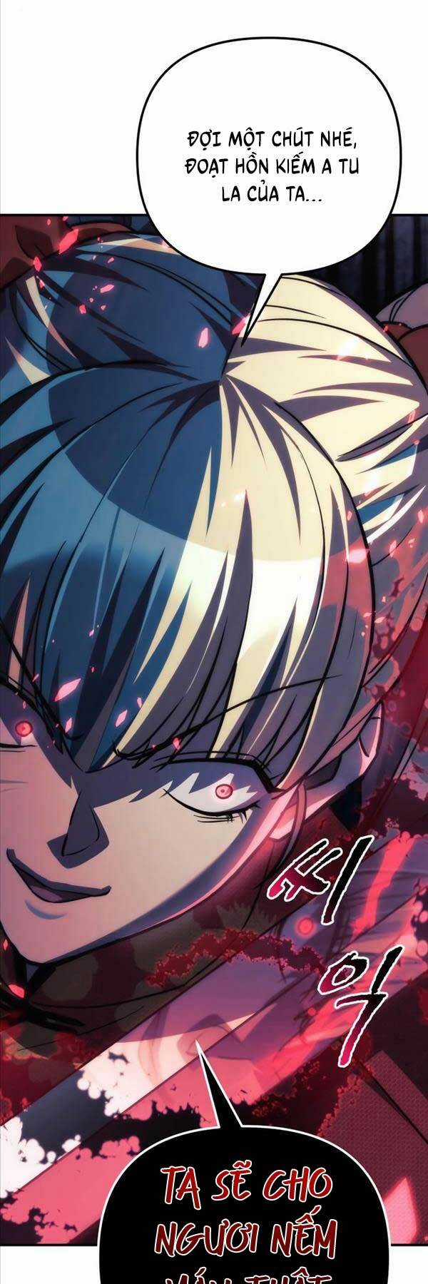 Thợ Săn Nhà Văn - Chapter 69 - Trang 44