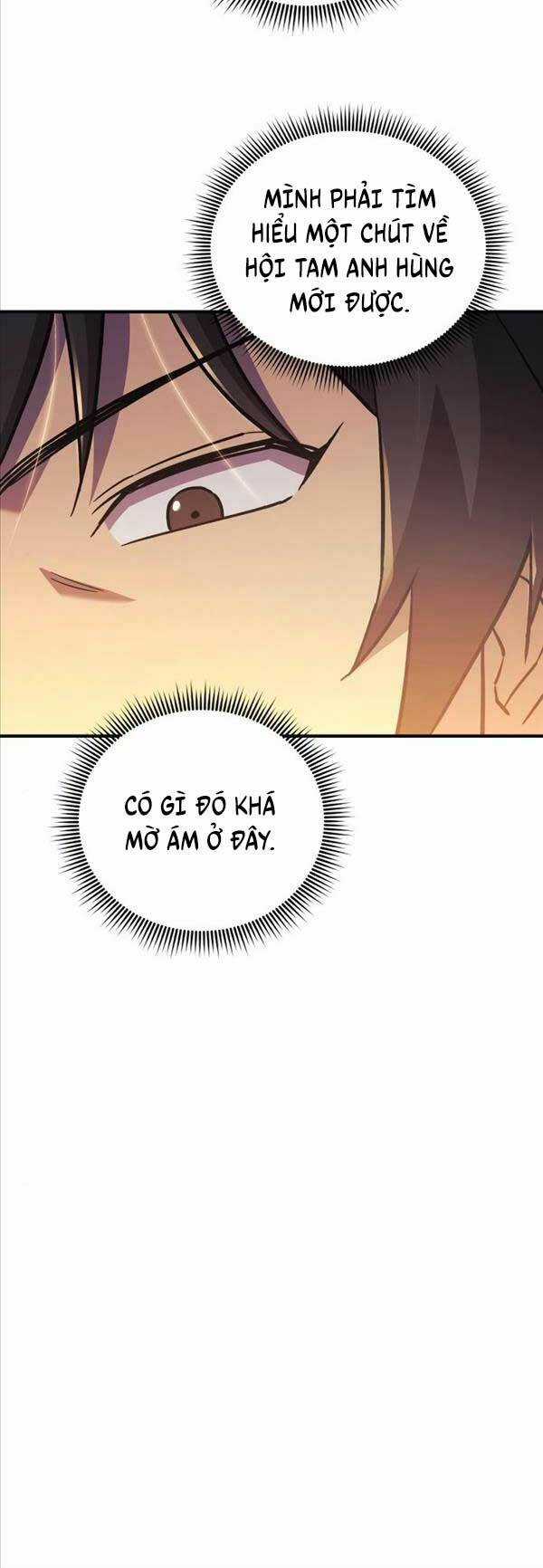 Thợ Săn Nhà Văn - Chapter 69 - Trang 47