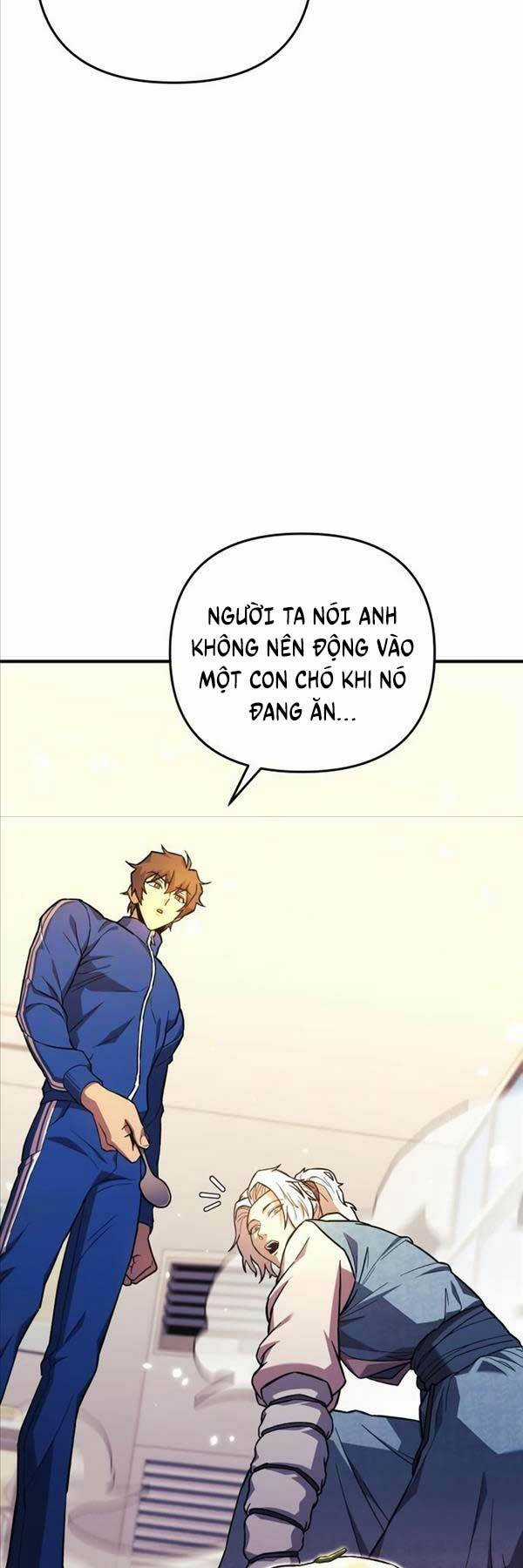 Thợ Săn Nhà Văn - Chapter 69 - Trang 6