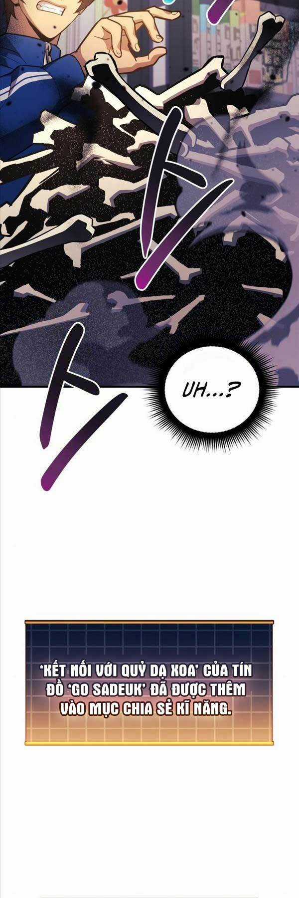 Thợ Săn Nhà Văn - Chapter 69 - Trang 60