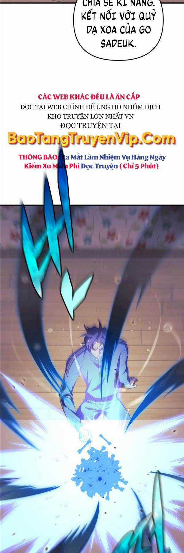 Thợ Săn Nhà Văn - Chapter 69 - Trang 63