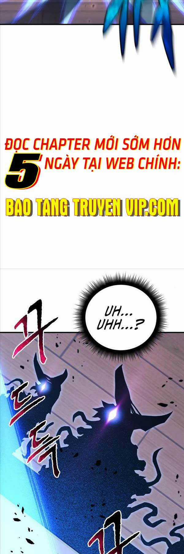Thợ Săn Nhà Văn - Chapter 69 - Trang 64