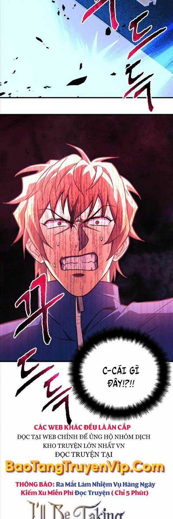 Thợ Săn Nhà Văn - Chapter 69 - Trang 65