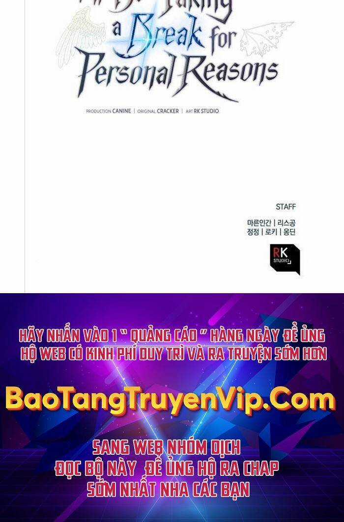 Thợ Săn Nhà Văn - Chapter 69 - Trang 66