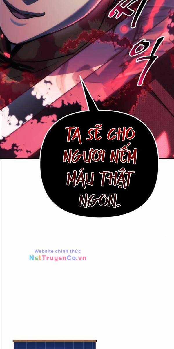 Thợ Săn Nhà Văn - Chapter 69 - Trang 67