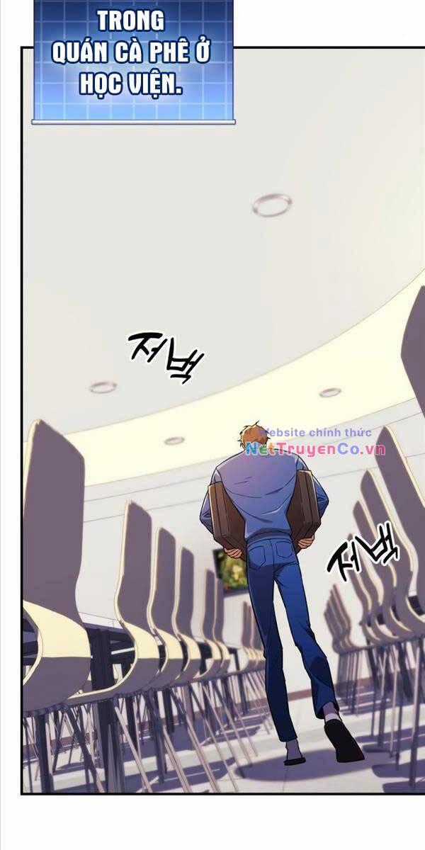 Thợ Săn Nhà Văn - Chapter 69 - Trang 68