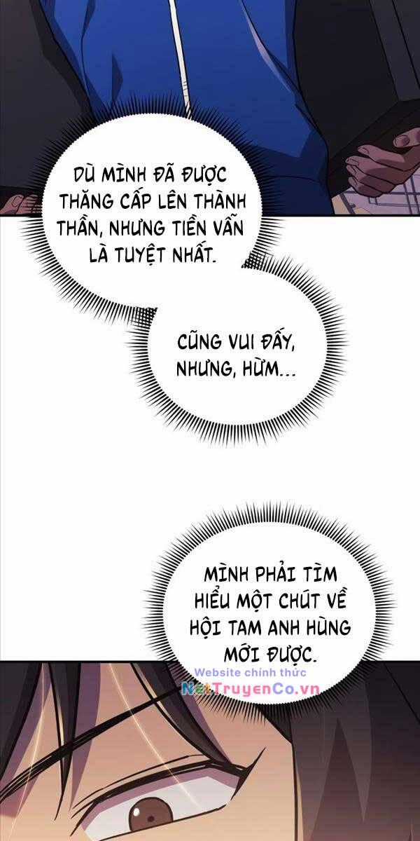 Thợ Săn Nhà Văn - Chapter 69 - Trang 70