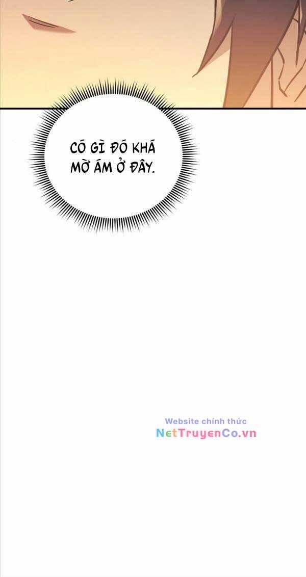 Thợ Săn Nhà Văn - Chapter 69 - Trang 71