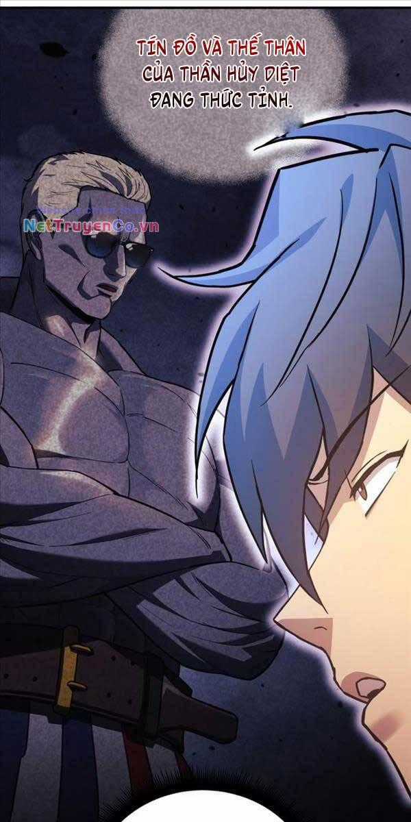 Thợ Săn Nhà Văn - Chapter 69 - Trang 72