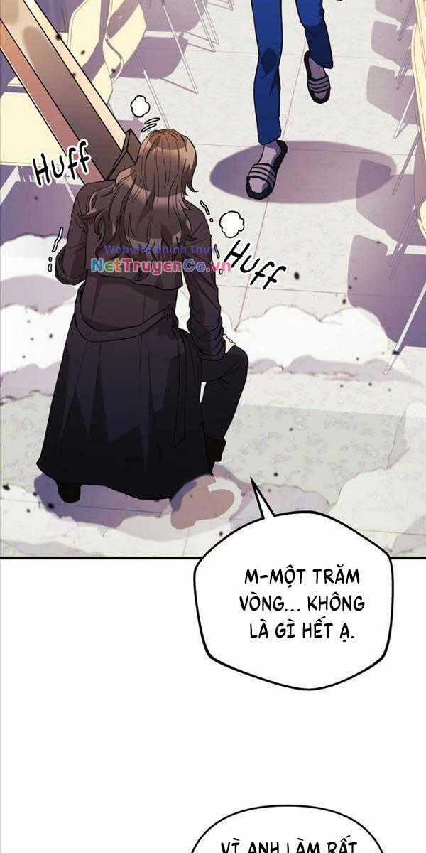 Thợ Săn Nhà Văn - Chapter 69 - Trang 74