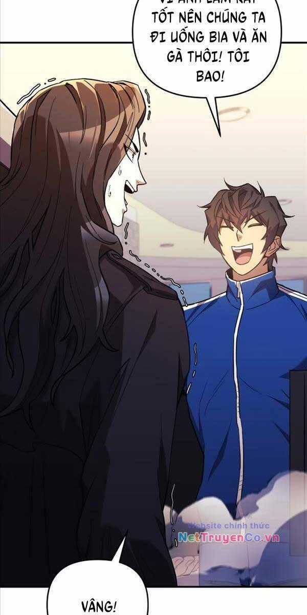 Thợ Săn Nhà Văn - Chapter 69 - Trang 75