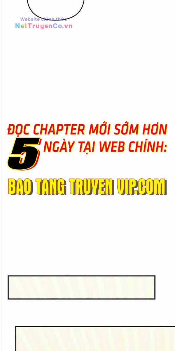 Thợ Săn Nhà Văn - Chapter 69 - Trang 76