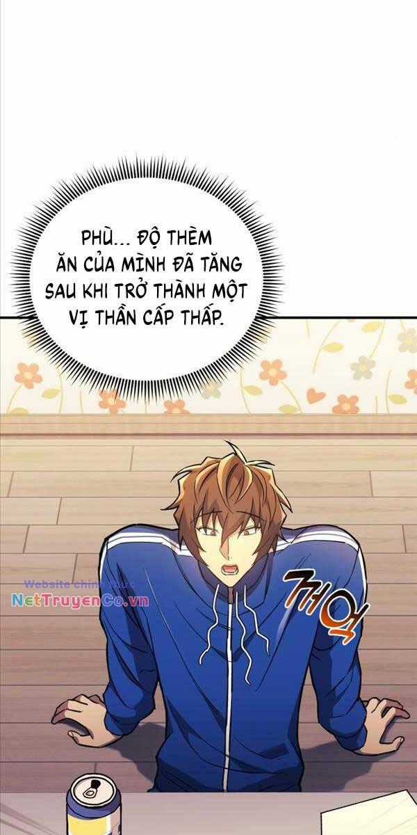 Thợ Săn Nhà Văn - Chapter 69 - Trang 78