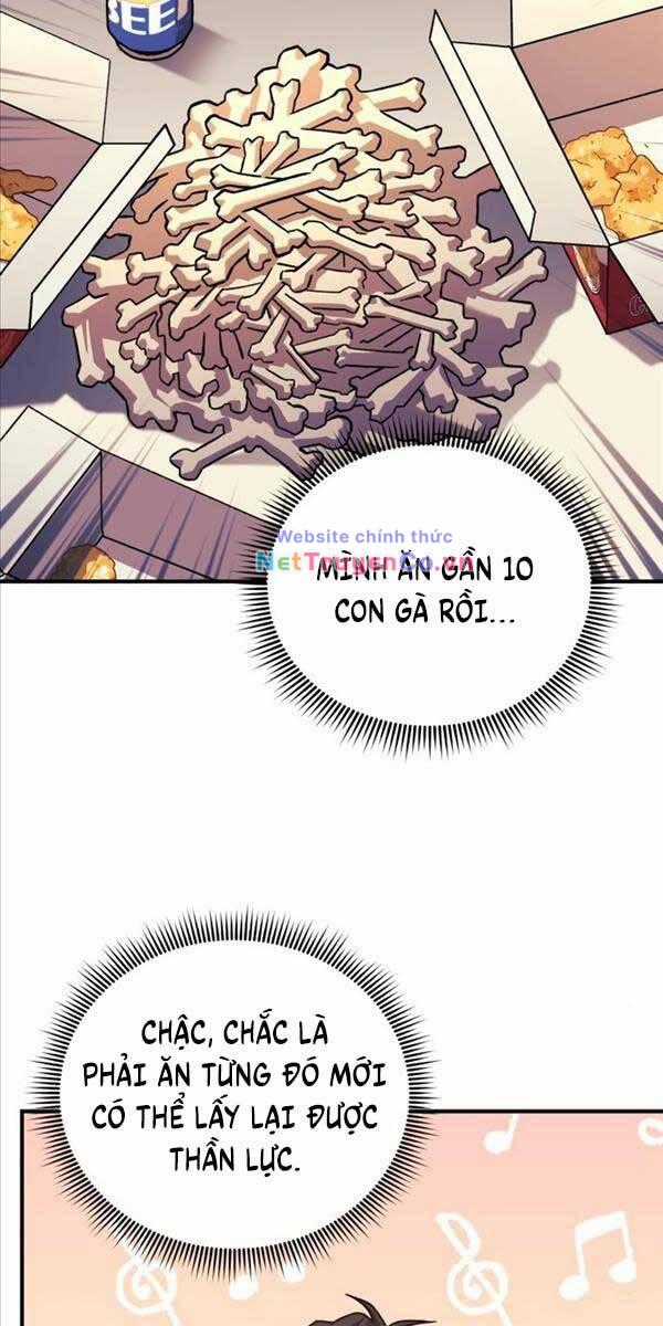 Thợ Săn Nhà Văn - Chapter 69 - Trang 79