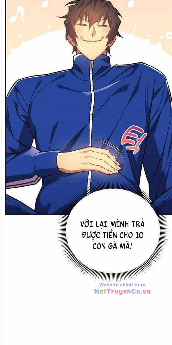 Thợ Săn Nhà Văn - Chapter 69 - Trang 80