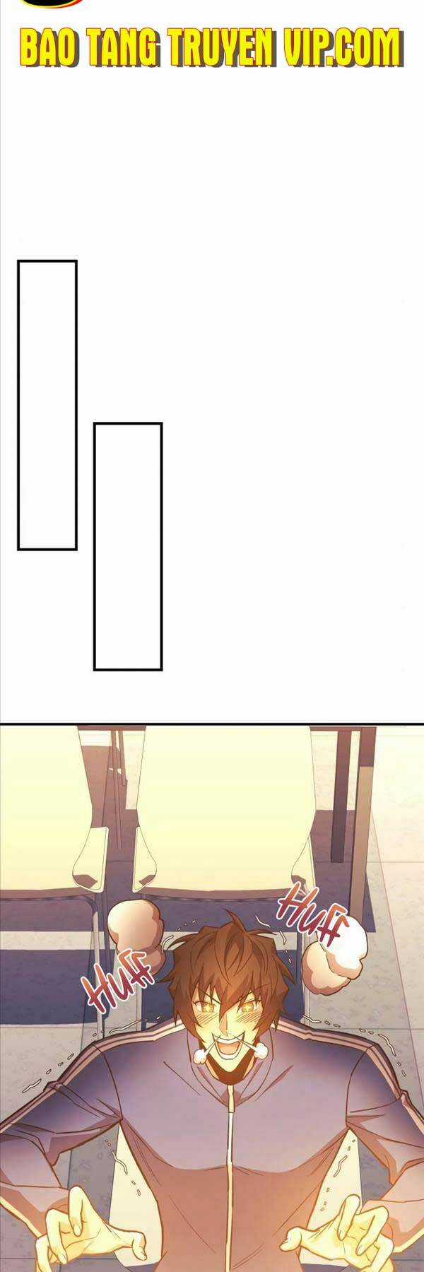 Thợ Săn Nhà Văn - Chapter 69 - Trang 9