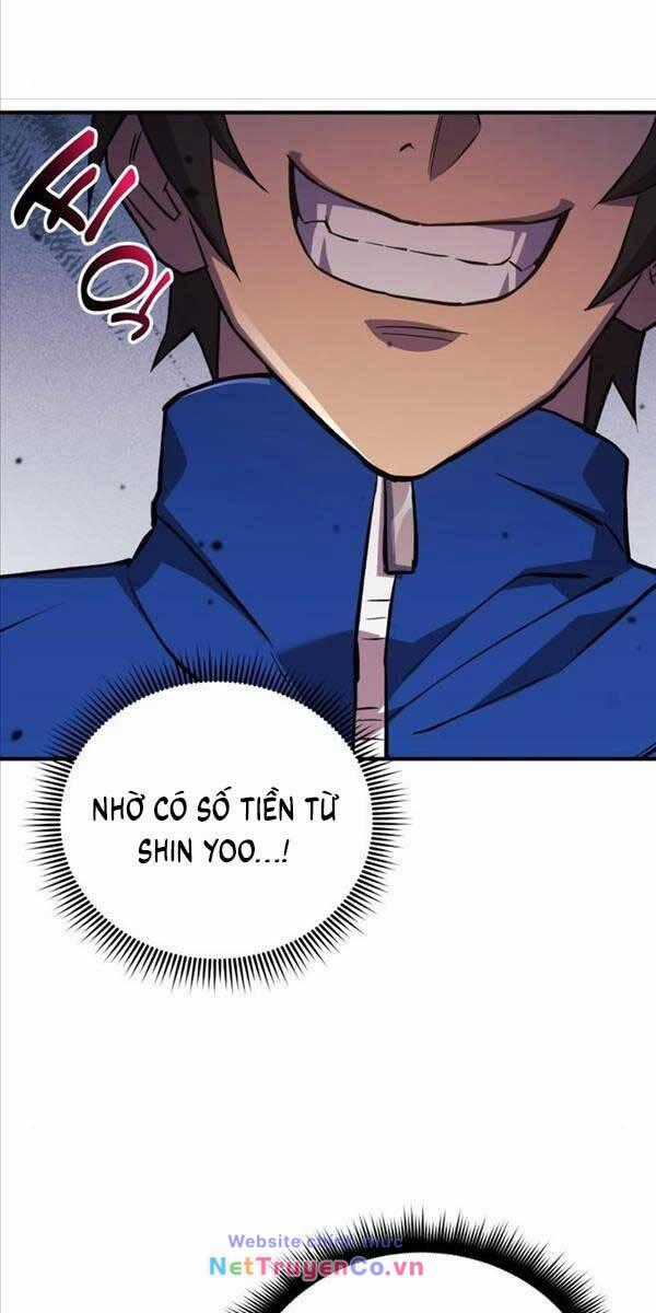 Thợ Săn Nhà Văn - Chapter 69 - Trang 81