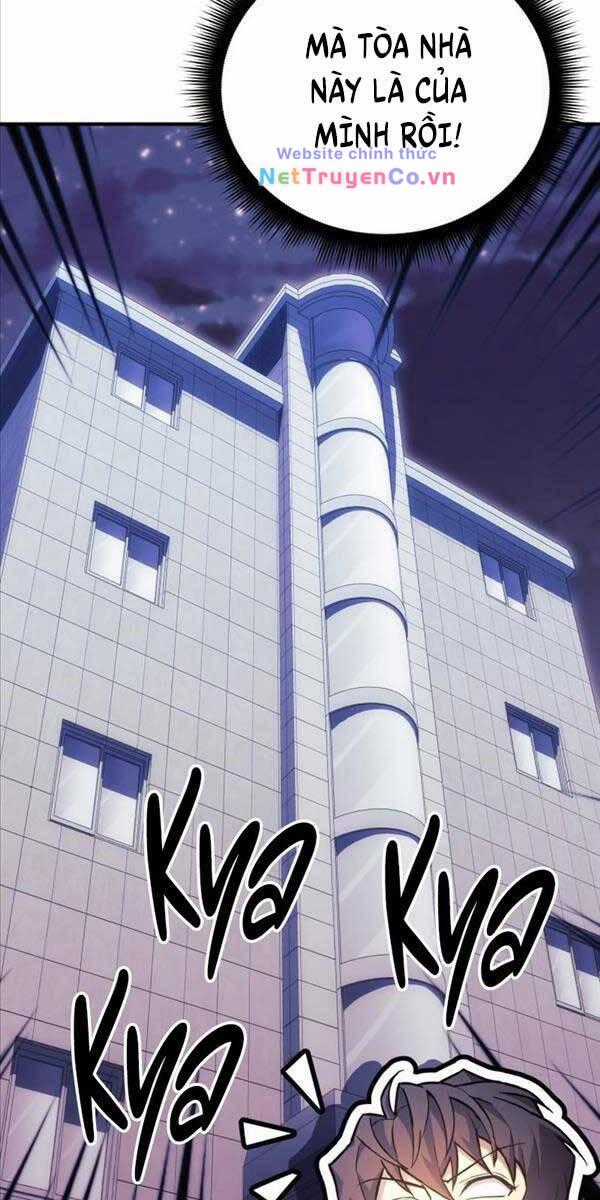 Thợ Săn Nhà Văn - Chapter 69 - Trang 82