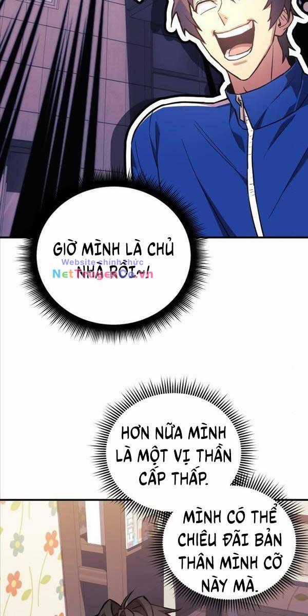 Thợ Săn Nhà Văn - Chapter 69 - Trang 83