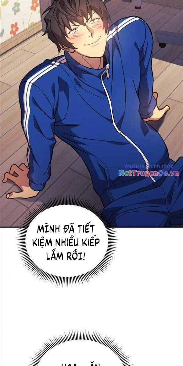 Thợ Săn Nhà Văn - Chapter 69 - Trang 84